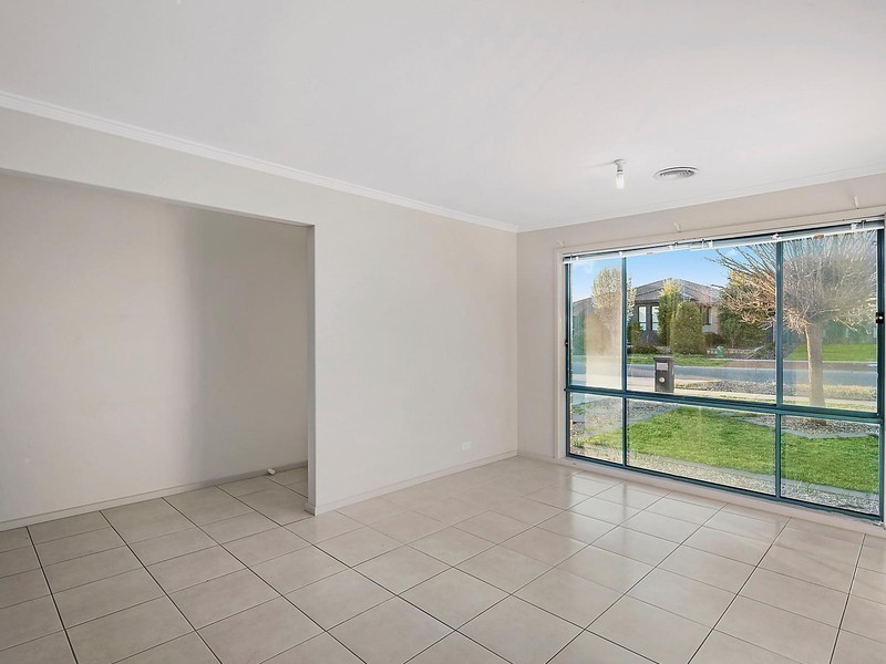 6 Anchorage Street, Harrison ACT 2914