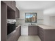 6 Anchorage Street, Harrison ACT 2914