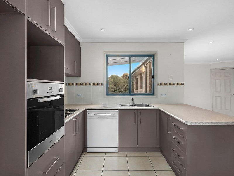 6 Anchorage Street, Harrison ACT 2914