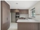 6 Anchorage Street, Harrison ACT 2914