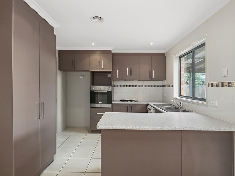 6 Anchorage Street, Harrison ACT 2914