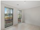 6 Anchorage Street, Harrison ACT 2914