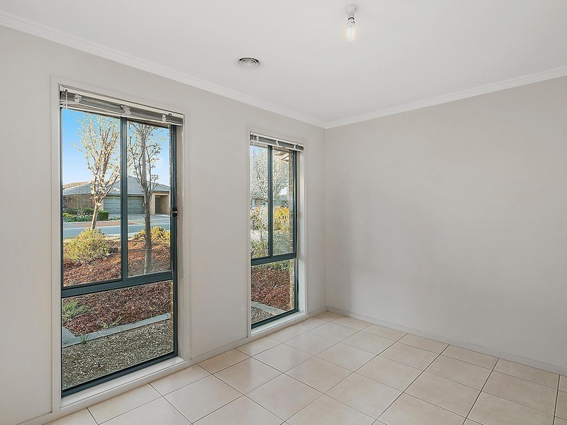 6 Anchorage Street, Harrison ACT 2914