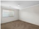 6 Anchorage Street, Harrison ACT 2914