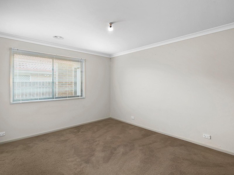 6 Anchorage Street, Harrison ACT 2914