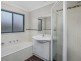 6 Anchorage Street, Harrison ACT 2914