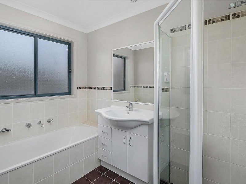 6 Anchorage Street, Harrison ACT 2914