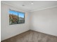 6 Anchorage Street, Harrison ACT 2914