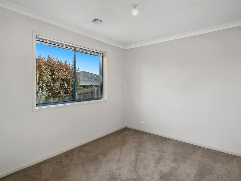 6 Anchorage Street, Harrison ACT 2914