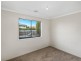 6 Anchorage Street, Harrison ACT 2914