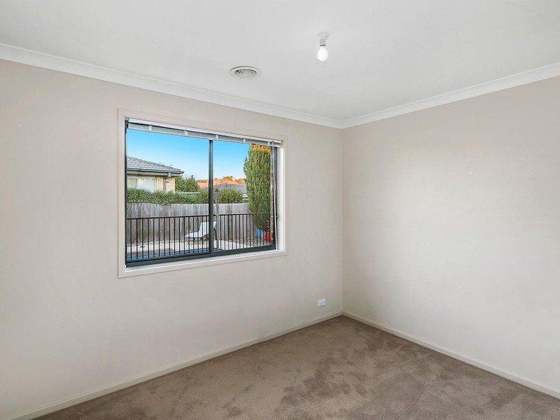 6 Anchorage Street, Harrison ACT 2914