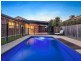 6 Anchorage Street, Harrison ACT 2914