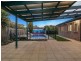 6 Anchorage Street, Harrison ACT 2914