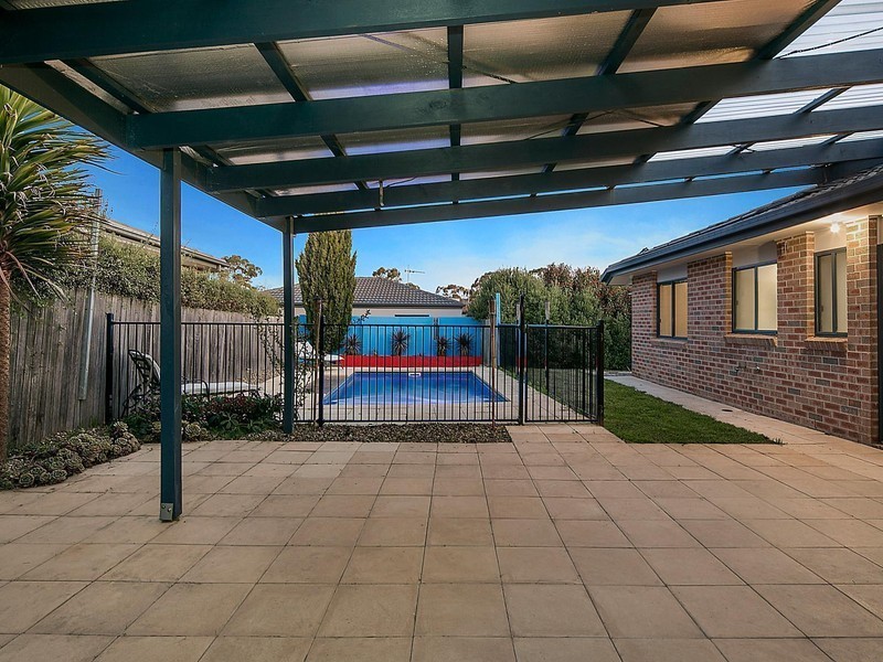6 Anchorage Street, Harrison ACT 2914
