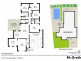6 Anchorage Street, Harrison ACT 2914 Floorplan
