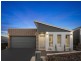 56 Cooley Crescent, Casey ACT 2913