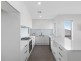 56 Cooley Crescent, Casey ACT 2913