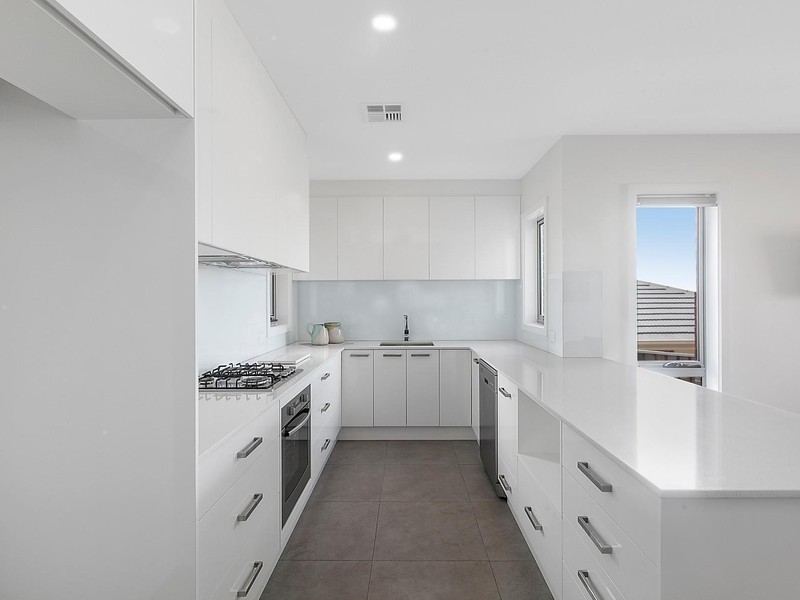 56 Cooley Crescent, Casey ACT 2913