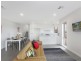56 Cooley Crescent, Casey ACT 2913