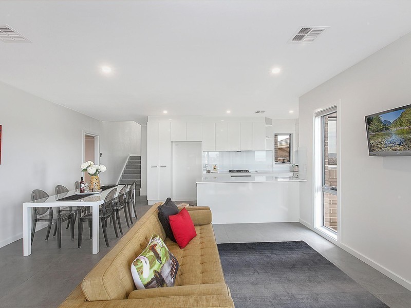 56 Cooley Crescent, Casey ACT 2913