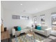 56 Cooley Crescent, Casey ACT 2913
