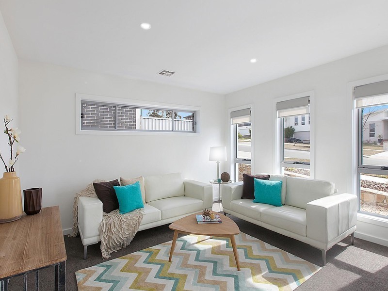 56 Cooley Crescent, Casey ACT 2913