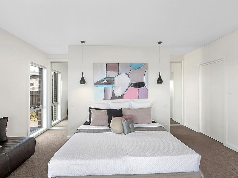56 Cooley Crescent, Casey ACT 2913