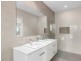 56 Cooley Crescent, Casey ACT 2913