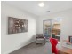 56 Cooley Crescent, Casey ACT 2913