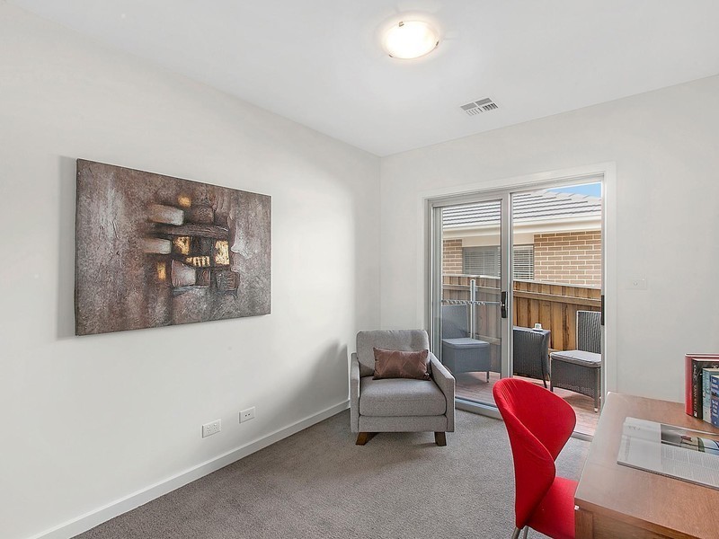 56 Cooley Crescent, Casey ACT 2913