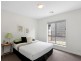 56 Cooley Crescent, Casey ACT 2913