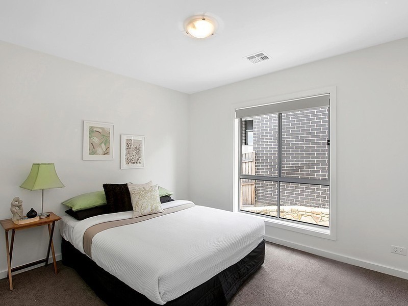 56 Cooley Crescent, Casey ACT 2913