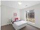 56 Cooley Crescent, Casey ACT 2913