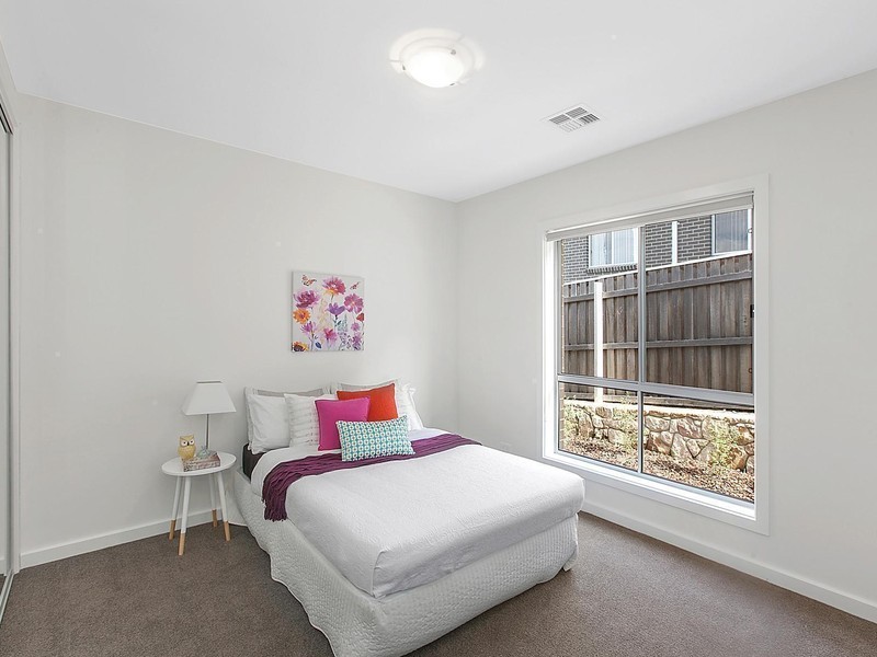 56 Cooley Crescent, Casey ACT 2913