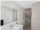 56 Cooley Crescent, Casey ACT 2913