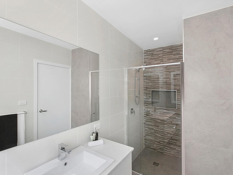 56 Cooley Crescent, Casey ACT 2913