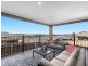 56 Cooley Crescent, Casey ACT 2913