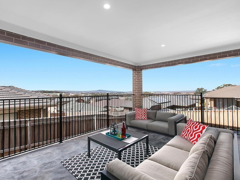 56 Cooley Crescent, Casey ACT 2913