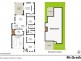 56 Cooley Crescent, Casey ACT 2913 Floorplan