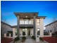 166 Hoskins Street, Franklin ACT 2913