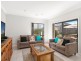166 Hoskins Street, Franklin ACT 2913