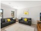 166 Hoskins Street, Franklin ACT 2913