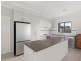166 Hoskins Street, Franklin ACT 2913