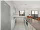 166 Hoskins Street, Franklin ACT 2913