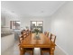 166 Hoskins Street, Franklin ACT 2913