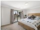 166 Hoskins Street, Franklin ACT 2913