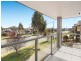 166 Hoskins Street, Franklin ACT 2913