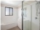 166 Hoskins Street, Franklin ACT 2913