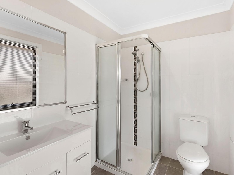 166 Hoskins Street, Franklin ACT 2913