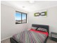 166 Hoskins Street, Franklin ACT 2913